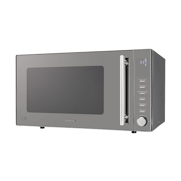 Kenwood K30GMS18E Φούρνος Μικροκυμάτων