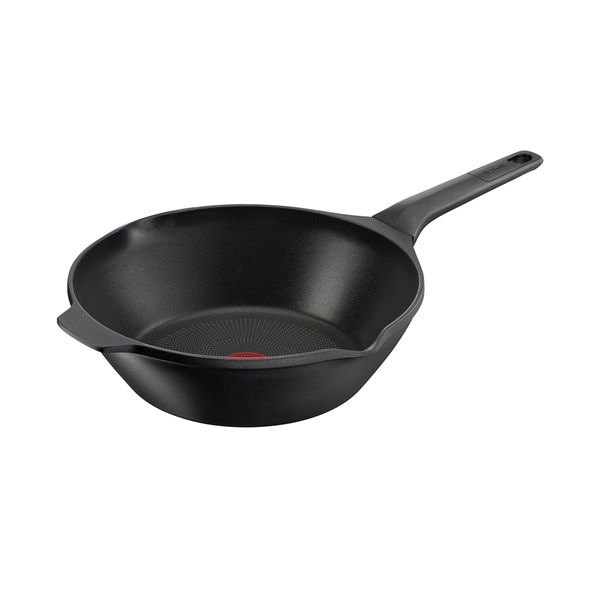 Tefal Robusto 28cm E24919 Wok