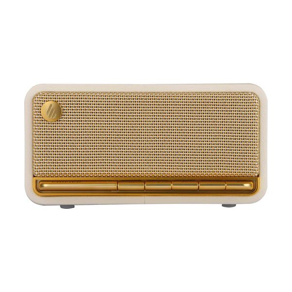 Edifier MP230 White Bluetooth Ηχείο