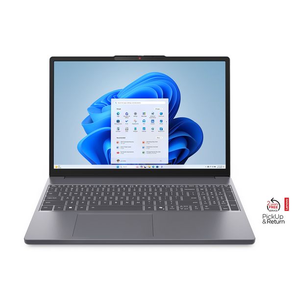 Lenovo IdeaPad Slim 3 15ARP10 OLED R5 7535HS