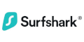 Αποκτήστε το Surfshark με μοναδικές προσφορές ενόψει FIFA World Cup 2026!