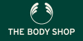 Εκπληκτικές Online Προσφορές από το TheBodyShop!
