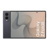Samsung Galaxy fold 8