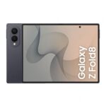 Samsung Galaxy fold 8