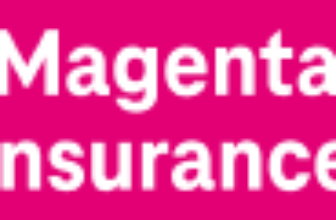 6μηνη Ασφάλεια Αυτοκινήτου από 38€ | Magenta Insurance