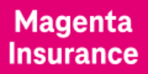 Ετήσια ασφάλεια κατοικίας από 96€ | Magenta Insurance