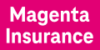 6μηνη Ασφάλεια Αυτοκινήτου από 38€ | Magenta Insurance