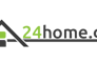 Summer Sale! | 24home.gr