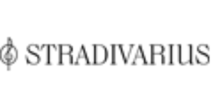 Summer Sale! -50% | Stradivarius