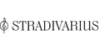 Summer Sale -50% | Stradivarius