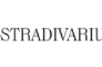 Summer Sale -50% | Stradivarius