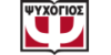 Summer Sale! | Εκδόσεις Ψυχογιός