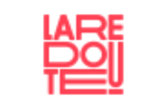 Summer Sale! -30% | laredoute.gr