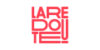 Summer Sale -30% | laredoute.gr
