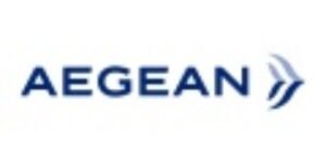 -50% με κουπόνι στο Aegean Airlines