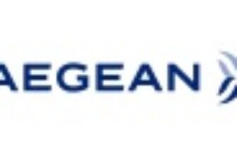-50% με κουπόνι στο Aegean Airlines