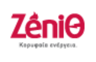 Power Home Fixed 1Y | Ζενιθ