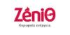 Power Home Fixed 1Y | Ζενιθ