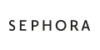 Έκπτωση -15% στην πρώτη παραγγελία | Sephora