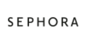 Έκπτωση -15% στην πρώτη παραγγελία | Sephora