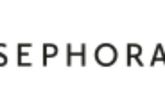 Έκπτωση -15% στην πρώτη παραγγελία | Sephora