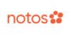Summer Sale -50% | Notos