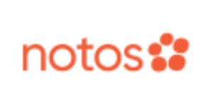 Summer Sale -50% | Notos
