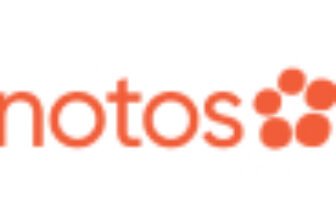 Summer Sale -50% | Notos