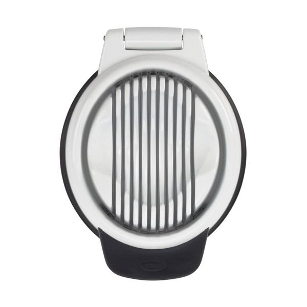 Oxo Good Grips Κόφτης Αυγού
