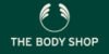 Online Προσφορές | The Body Shop