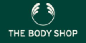 Online προσφορές! | The Body Shop