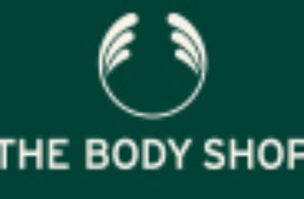 Online προσφορές! | The Body Shop