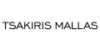 Summer Sale! -50% σε όλη την καλοκαιρινή συλλογή | Tsakiris Mallas