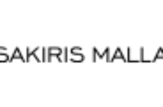 Summer Sale! -50% σε όλη την καλοκαιρινή συλλογή | Tsakiris Mallas