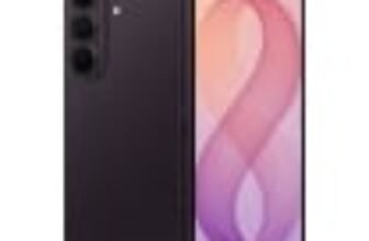 Galaxy Z Fold8 | Fold8 Ultra | Flip8 -10% | Samsung
