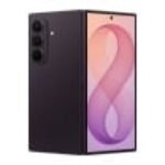 Galaxy Z Fold8 | Fold8 Ultra | Flip8 -10% | Samsung