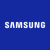 Neo QLED | QLED (2025) Samsung τηλεοράσεις 98″ | Samsung