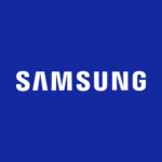 83″ OLED 4K (2025) Samsung Τηλεοράσεις | Samsung
