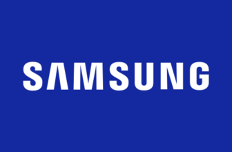 Summer of Samsung σε Galaxy S10 Lite Tablets | Samsung