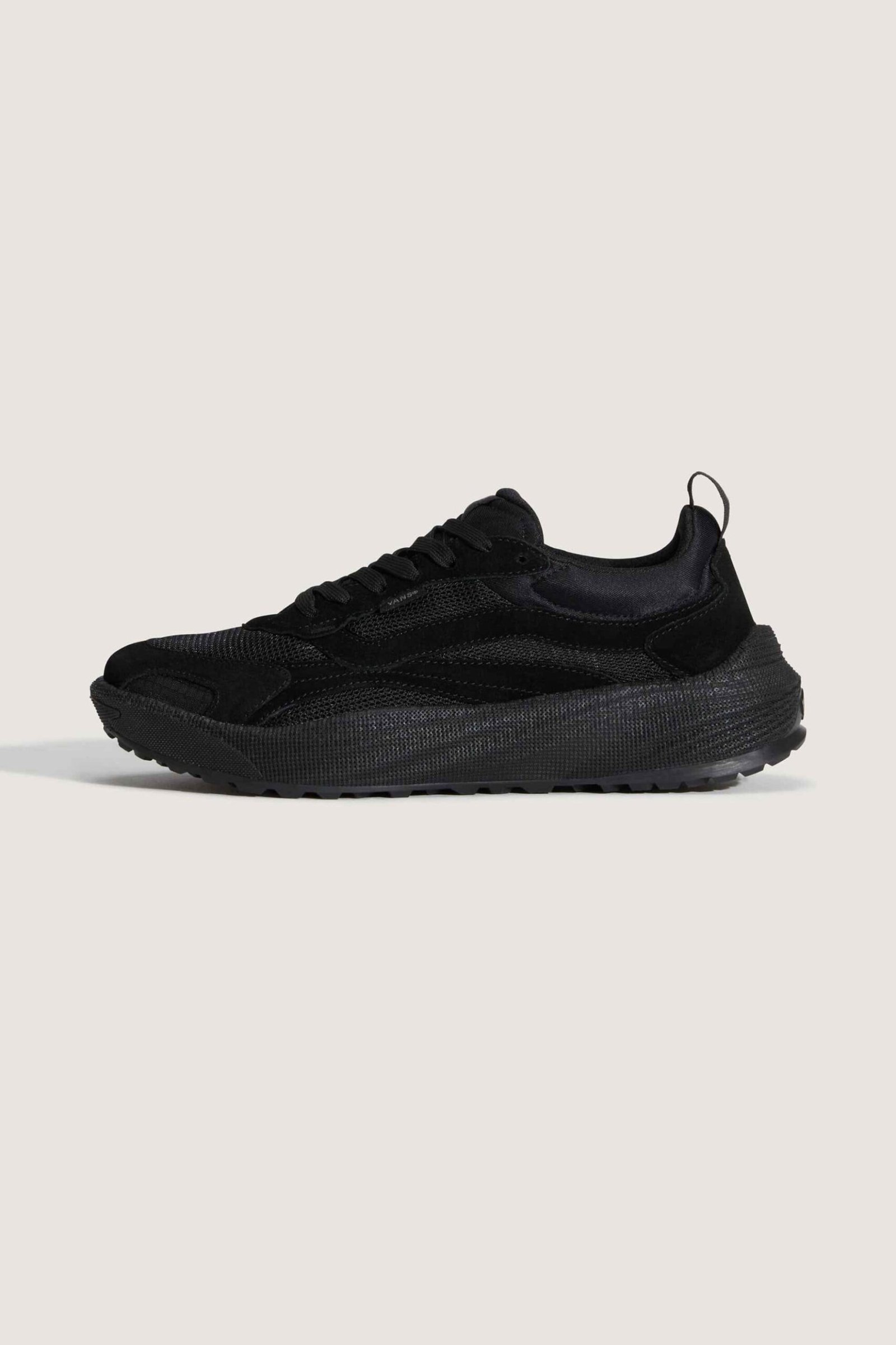 Vans Ανδρικά Sneakers UltraRange Neo 2.0
