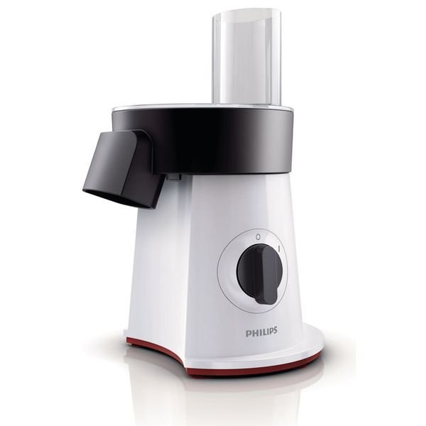 Philips HR1388/80 Πολυκόφτης