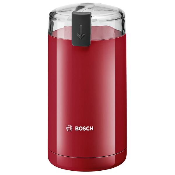 Bosch TSM6A014R Μύλος Άλεσης Καφέ
