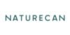 Naturecan: -20% Deal (AFF20)