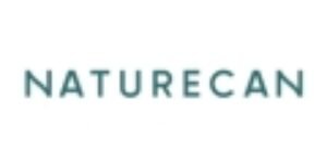 Naturecan: -20% Deal (AFF20)
