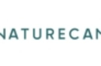 Naturecan: -20% Deal (AFF20)