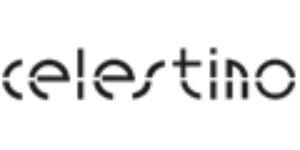 10€ έκπτωση στο Celestino