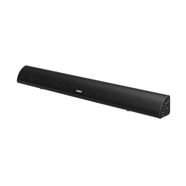 Majority Snowdon Soundbar