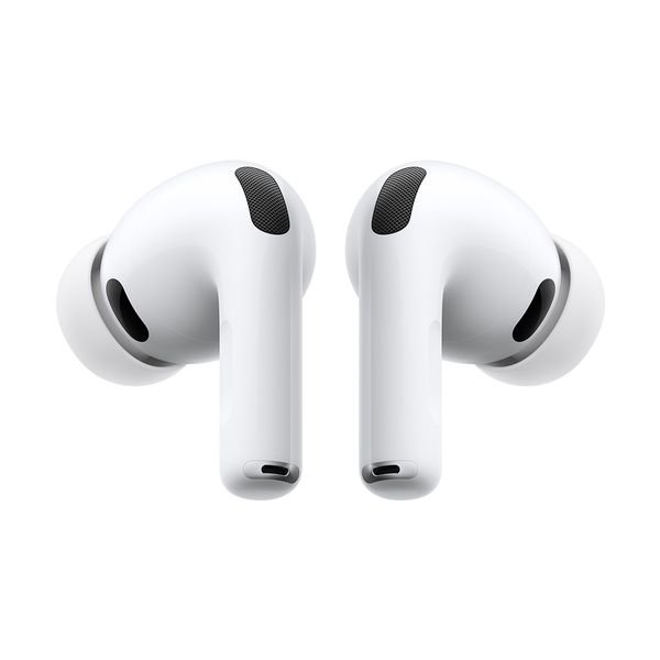 Apple AirPods Pro 3 Ακουστικά Earbuds