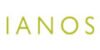 Ianos: -75% Deal
