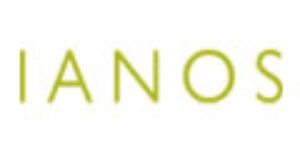 Ianos: -75% Deal